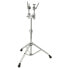 Sonor DTS 675MC Double Tom Stand