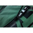 Фото #3 товара HOTSPOT DESIGN Carpfishing Eco Jacket