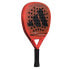 Фото #3 товара ADIDAS PADEL Cross It padel racket