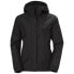 Helly Hansen Juell