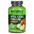 Фото #1 товара Apple Cider Vinegar , 120 Vegetarian Capsules