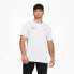 Фото #2 товара [620321-01] Mens Puma RBR MIAMI TEE