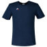 Фото #1 товара LE COQ SPORTIF Presentation short sleeve T-shirt