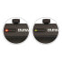 DURACELL Charger With USB Cable For LP-E17/Canon LP-E19