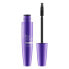 Фото #4 товара Catrice Allround 11 ml mascara für Frauen