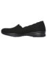 Фото #4 товара Кроссовки Skechers Seager Stat Slip-On Wide Width