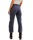 Women's Supersonic Slim Pants