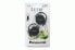 Panasonic RP-HS46E-K - Headphones - Ear-hook - Music - Black - 1.1 m - Wired