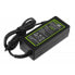 Laptop Charger Green Cell AD20P 60 W