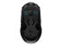 Logitech G903 Gamingmaus