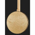 Фото #5 товара Gold Tone CC-100RW 5 String Banjo