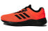 Adidas Fluidcloud Clima FX2050 Running Shoes