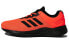 Фото #1 товара Беговые кроссовки Adidas Fluidcloud Clima FX2050