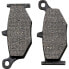 Фото #1 товара GALFER FD359G1054 Sintered Brake Pads