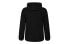 Фото #2 товара Куртка Adidas NEO Trendy_Clothing Featured_Jacket EI4754