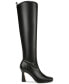 ფოტო #2 პროდუქტის Women's Emelina Tall Dress Boots