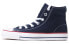 Кеды Converse Chuck Taylor All Star 165338C