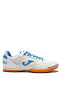Erkek Futsal Ayakkabısı Top Flex 2122 White Indoor Tops2122ın