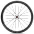 FULCRUM Wind 42 DB Disc Tubeless road wheel set