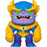 FUNKO POP Marvel Monster Hunters Thanos Figure