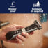 Фото #5 товара Philips Norelco Bodygroomer BG7030/49 - Skin Friendly, Showerproof, Body Trimmer and Shaver