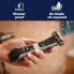 Philips Norelco Bodygroomer BG7030/49 - Skin Friendly, Showerproof, Body Trimmer and Shaver