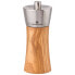 ZASSENHAUS Augsburg Pepper Mill 14 cm