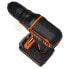 Black & Decker BDCDC18 - Pistol grip drill - 1 cm - 650 RPM - 2.5 cm - 1 cm - 650 RPM