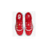 Фото #5 товара Nike Air Jordan 11 Cmft Low