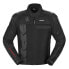 Фото #1 товара SPIDI Progressive Net WindOut jacket