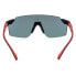 Фото #4 товара Очки Adidas SP0056 Photochromic Sunglasses