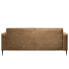 Sofa Chaides (2-Sitzer)