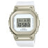 Фото #1 товара CASIO G-SHOCK GM-S5600G-7ER watch