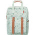 Фото #2 товара FRESK Surf backpack