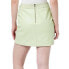 PEPE JEANS Maar Short Skirt