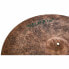 Фото #3 товара Istanbul Agop 26" Agop Signature Ride