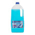 Фото #1 товара Жидкость для омывателя ветрового стекла Agerul 2 L