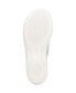 ფოტო #5 პროდუქტის Cruise Bright Washable Thong Sandals