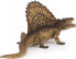Фото #1 товара Фигурка Papo Dimetrodon Диметродонт (Prehistoric Animals) (Доисторические животные).