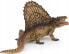 Фото #1 товара Figurka Papo Dimetrodon