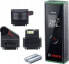 Фото #1 товара Dalmierz laserowy Bosch Zamo III Set Standard