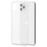 MOSHI SuperSkin iPhone 11 Pro Max Silicone Cover