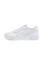 Фото #5 товара 385849-02 Carina 2.0 Sneaker Unisex Spor Ayakkabı