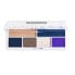 Фото #4 товара Revolution Relove Colour Play Shadow Palette 5,2 g lidschatten für Frauen