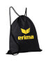 Фото #1 товара Спортивная сумка Erima Gym Bag