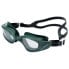 AQUAWAVE Helm Swimming Goggles