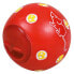 Фото #1 товара TRIXIE Snack Ball 7 cm