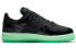 Nike Air Force 1 Low React "All-Star 2021" CV2218-001 Sneakers