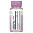 Фото #2 товара Korean Ginseng Vital Extracts, 535 mg, 60 Vegcaps