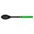 Фото #3 товара OPTIMUS Extendable Spoon